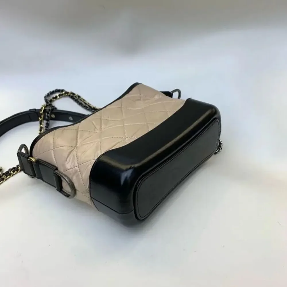Chanel Women Pre-Loved Bag Very Good Condition